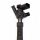 Skoda Fabia 1.4 TDI 08/2014-05/2016 New Delphi Diesel Injector 28565335